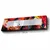 Wallity Ogledalo 40120NISMA-014, 40x120 cm, Šareno