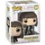 Funko POP filmi: HP CoS 20. - Hermiona