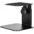 Gravity SP 3102 C B kompaktni stoni stalak za monitor