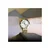Casio Ure ty153570