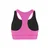 Craft Hypervent Pocket Sport Top