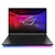 ASUS ROG Strix SCAR 18 G835LXG-TQ489X (18 inča 4K, Ultra 9 290HX, 64GB, SSD 2TB, GeForce RTX 5090, Win11 Pro) laptop + ROG ranac