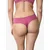 SugarShape Tangice Pure malina