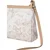 Alviero Martini  C E015 6188  Bela
