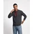 Polo Ralph Lauren TSHIRT MANCHES LONGUES EN COTON Siva