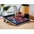 WACOM Grafička tabla One 12 Pen Display 11.6