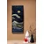 WALLXPERT Dekorativna slika ARTJPNPSTRDK17 3090