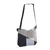 Salewa Fanes Accessory Torba