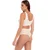 MAGIC Bodyfashion Nedrček Sensual, bež