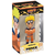 MINIX Manga: Naruto - Naruto