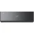 Hisense Inverter klima Energy Pro X Black 12K QH35XV3B