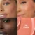 Maybelline New York Sunkisser Tečno rumenilo, 03 Sol Search?