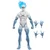 Northix Spider Man Spirit Spider Figura 15 cm Marvel Legends Collectible