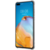 Torbica Nillkin Nature za Huawei P40 siva