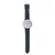 EMPORIO ARMANI moška ura AR11119 brezplačna dostava