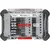 Bosch Pro Set udarnih odvijača 2608521U78, 41 komada