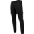 Moške hlače URBAN CLASSICS - Washed Cargo Twil - TB1435-črna