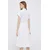 Obleka Lauren Ralph Lauren