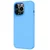 Beline OVITEK BELINE CANDY CASE ZA IPHONE 14 PRO MAX 6.7 MODER, (21961290)