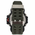 Casio G-Shock GG-1000-1A3ER