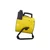 PROSTO PTC prenosna grejalica 3000W FH-I30R