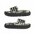 ADIDAS PAPUCE ADILETTE PLATFORM ZA ŽENE