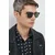 Ray-Ban New Clubmaster Naočare za sunce RB 4416 601/31