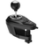 PXN-A7 Shifter for racing wheel  (PC / PS3 / PS4 / XBOX ONE / SWITCH)