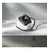 ELECTROLUX  Pegla sa parnim generatorom E6ST18G