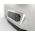 Toaster Caso Inox4 (2779)