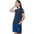 Mammut Majice Ducan