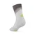 Cep Core Run Edt. Split Mid Cut Socks