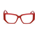 Max Mara MM5179-B 066