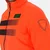 ROSSIGNOL MOŠKA JOPICA HERO CLIM