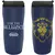 Travel Mug AbyStyle - World Of Warcraft - Alliance