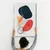 Wallity Slika CAM-2091, 35 x 55 cm