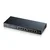 Zyxel GS1900-48HP v2 48-port Gbe L2 Smart POE switch, 170W ( gs1900-8 v2 )