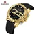 Ure NAVIFORCE HE - 38631 - Modra KP38631