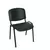 Konferencijska stolica Iso black V14 eko koA3a