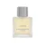 Thameen London Unisex parfem London Chords, Cologne Elixir, EDP, 100 ml
