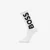 Nogavice Hugo Boss 3-Pack Qs Rib Logo Cc Multicolor 39-42