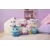 Spin Master Figura Kitty Fairy, 30 cm, Gabby's dollhouse, Spin Master