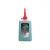 Ulje Za Bicikle Sport Suva-Motip 000280 100Ml
