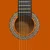 Klasična gitara za početnike 4/4 39  od drva lipe