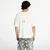 Majice FTSHP Everyday T-Shirt UNISEX Oyster White M