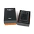 Reciver Fox RX+ Art: CEI160
