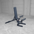 Body-Solid Body-Solid GFID71B Nastavljiva FID vadbena klop s pripomočki, (5000007784)