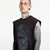 Majice Prosto Top Grade Black XL