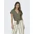 ONLY Bluza SIESTA oliva
