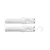 COMMEL Multifunkcionalna LED Cev 900mm, 13W 4000K